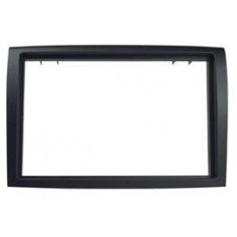 SUPPORT AUTORADIO CITROEN JUMPER 2006-2011