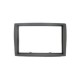 SUPPORT AUTORADIO CITROEN JUMPER 2011-