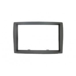 SUPPORT AUTORADIO CITROEN JUMPER 2011-
