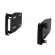 SUPPORT AUTORADIO DODGE GRAND CARAVAN 2008-