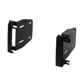 SUPPORT AUTORADIO DODGE GRAND CARAVAN 2008-