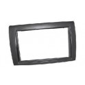 SUPPORT AUTORADIO FIAT BRAVO 2007-