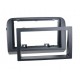 SUPPORT AUTORADIO FIAT CROMA 2005-2010 GRIS