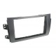 SUPPORT AUTORADIO FIAT SEDICI 2006-