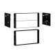 SUPPORT AUTORADIO FORD EXPLORER RANGER MAZDA B 1995-2005