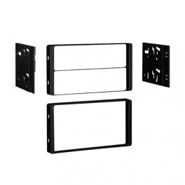 SUPPORT AUTORADIO FORD EXPLORER RANGER MAZDA B 1995-2005