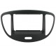 SUPPORT AUTORADIO HYUNDAI I10 2009-