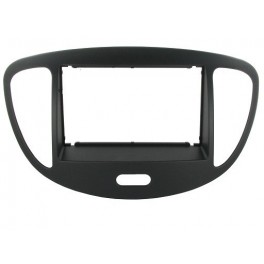 SUPPORT AUTORADIO HYUNDAI I10 2009-