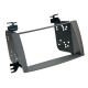 SUPPORT AUTORADIO HYUNDAI SONATA 2008-