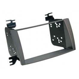 SUPPORT AUTORADIO HYUNDAI SONATA 2008-