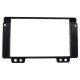 SUPPORT AUTORADIO LAND ROVER FREELANDER 2005-2007