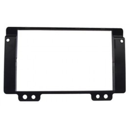 SUPPORT AUTORADIO LAND ROVER FREELANDER 2005-2007