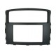 SUPPORT AUTORADIO MITSUBISHI SHOGUN 2006-