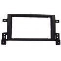 SUPPORT AUTORADIO SUZUKI GRAND VITARA 2006-