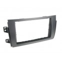 SUPPORT AUTORADIO SUZUKI SX4 2006-