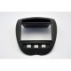 SUPPORT AUTORADIO TOYOTA AYGO 2005-