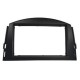 SUPPORT AUTORADIO TOYOTA RAV4 2006-