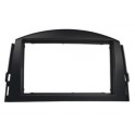 SUPPORT AUTORADIO TOYOTA RAV4 2006-