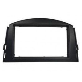 SUPPORT AUTORADIO TOYOTA RAV4 2006-