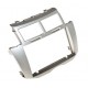 SUPPORT AUTORADIO TOYOTA YARIS 2010-2012