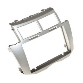 SUPPORT AUTORADIO TOYOTA YARIS 2010-2012