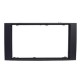 SUPPORT AUTORADIO VOLKSWAGEN TRANSPORTER 2003-2010