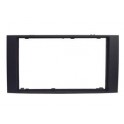 SUPPORT AUTORADIO VOLKSWAGEN TRANSPORTER T5 2003-2010