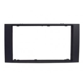 SUPPORT AUTORADIO VOLKSWAGEN TRANSPORTER T5 2003-2010