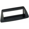 SUPPORT AUTORADIO FIAT BRAVO 1995-2002