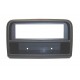SUPPORT AUTORADIO FIAT CROMA 2005-