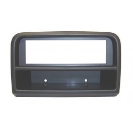 SUPPORT AUTORADIO FIAT CROMA 2005-