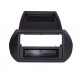 SUPPORT AUTORADIO FIAT FIORINO QUBO