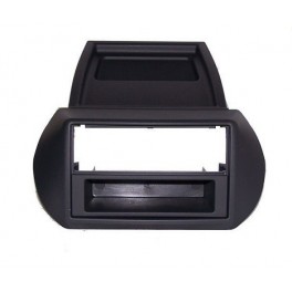 SUPPORT AUTORADIO FIAT FIORINO QUBO