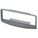 SUPPORT AUTORADIO FIAT MULTIPLA