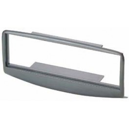 SUPPORT AUTORADIO FIAT MULTIPLA