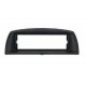 SUPPORT AUTORADIO FIAT PUNTO 09/1999-