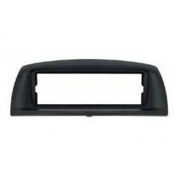 SUPPORT AUTORADIO FIAT PUNTO 09/1999-