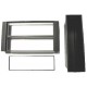 SUPPORT AUTORADIO FORD MONDEO 2003-