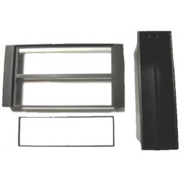 SUPPORT AUTORADIO FORD MONDEO 2003-