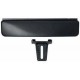 SUPPORT AUTORADIO FORD TRANSIT 2005