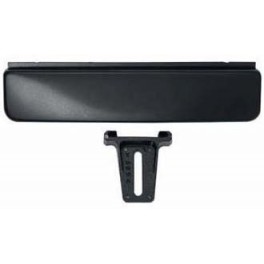 SUPPORT AUTORADIO FORD TRANSIT 2005