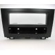 SUPPORT AUTORADIO HONDA CRV 2007- NOIR
