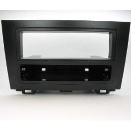 SUPPORT AUTORADIO HONDA CRV 2007- NOIR