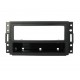 SUPPORT AUTORADIO HUMMER H3 2005-2010
