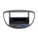 SUPPORT AUTORADIO HYUNDAI I10 2009-