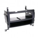 SUPPORT AUTORADIO HYUNDAI SANTAFE 2007-2010 SAUF NAV