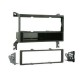 SUPPORT AUTORADIO HYUNDAI TUCSON 2005-2010