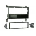 SUPPORT AUTORADIO HYUNDAI TUCSON 2005-2010