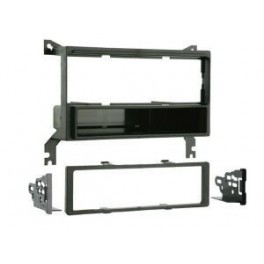 SUPPORT AUTORADIO HYUNDAI TUCSON 2005-2010