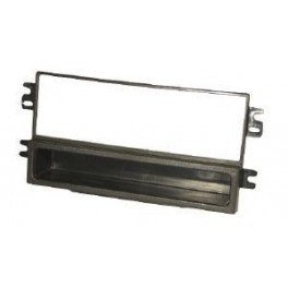 SUPPORT AUTORADIO KIA CARENS 2 2004-2007